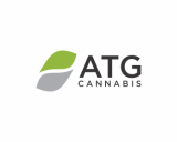 https://www.logocontest.com/public/logoimage/1630547266ATG Cannabis12f1.png